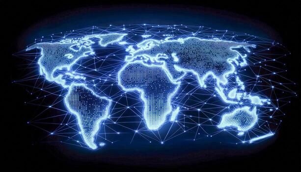 Global Branding & Localization